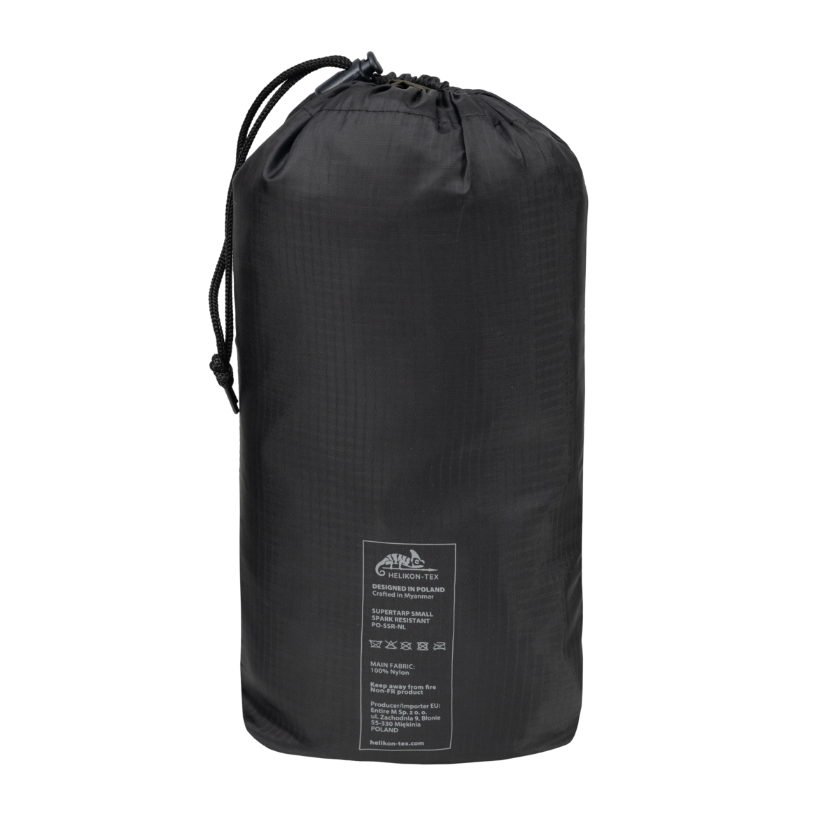 Culoare: Negru