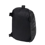 Culoare: Negru
