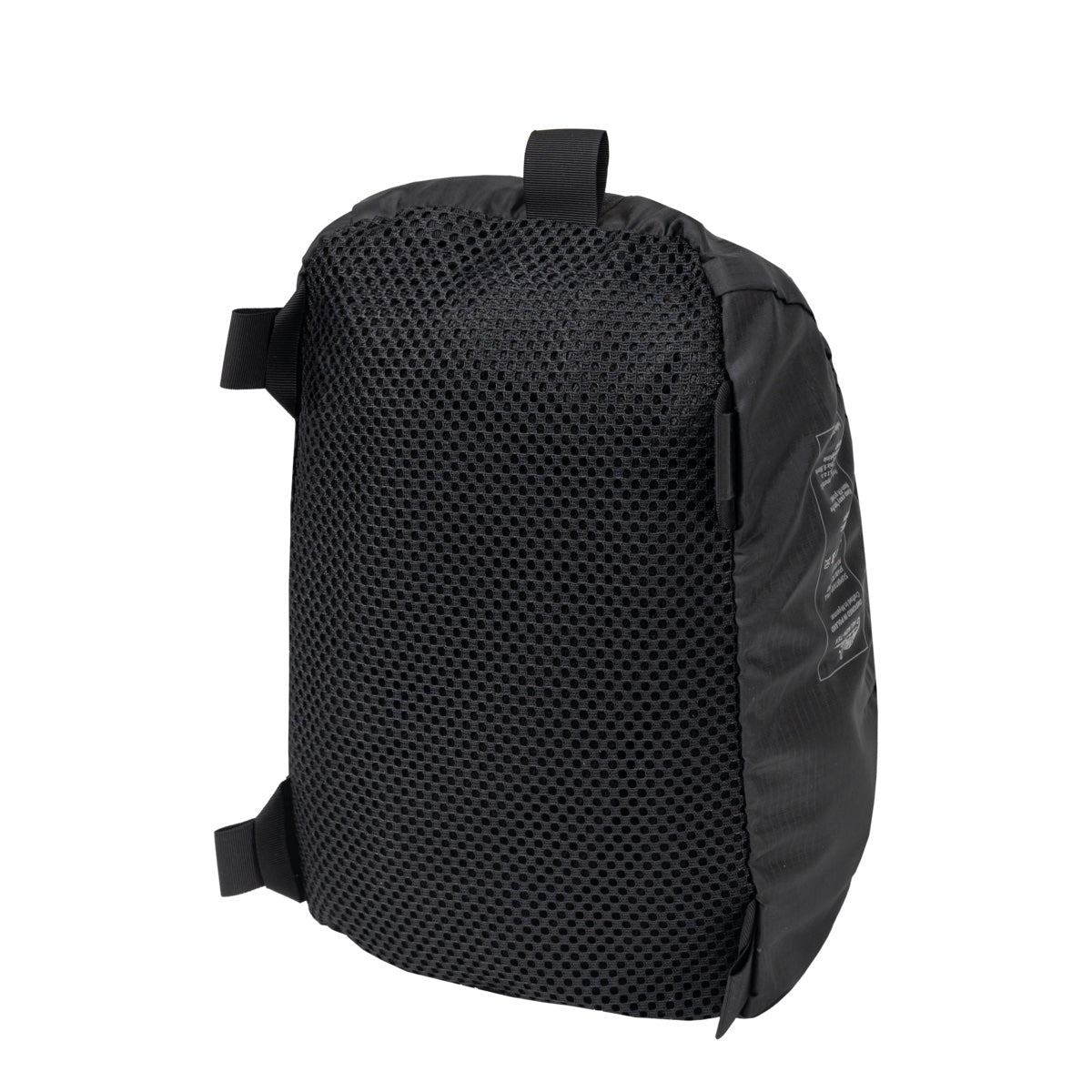 Culoare: Negru
