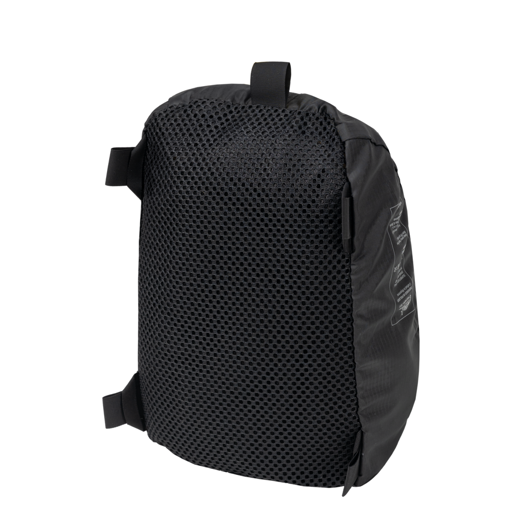 Culoare: Negru