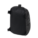 Culoare: Negru