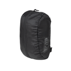 Culoare: Negru