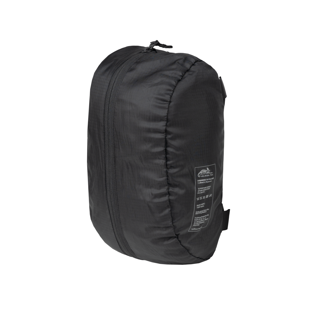 Culoare: Negru