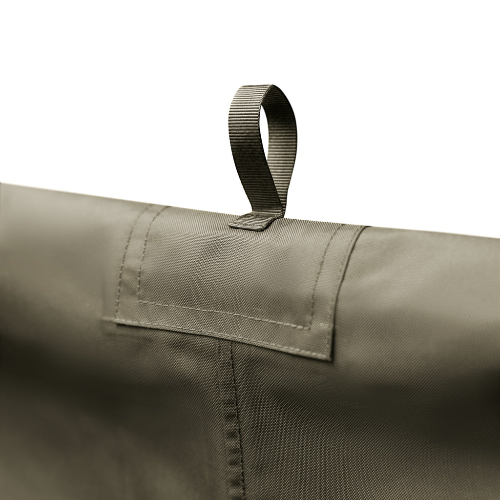 Culoare: Negru