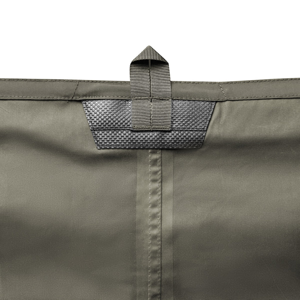 Culoare: Negru