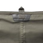 Culoare: Negru
