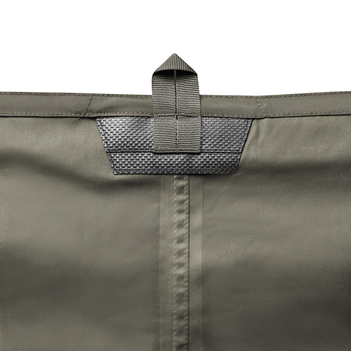 Culoare: Negru
