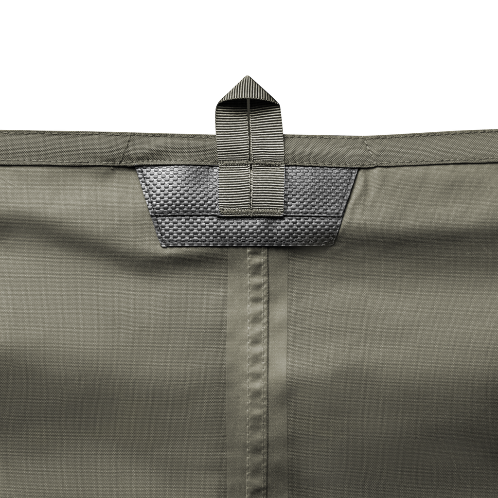 Culoare: Negru
