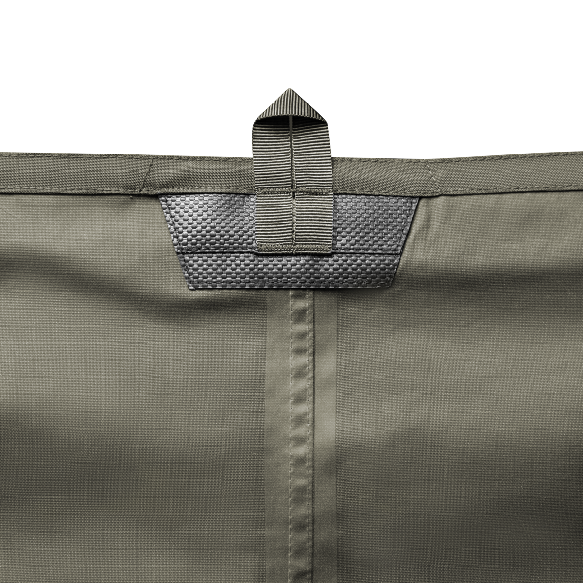 Culoare: Negru