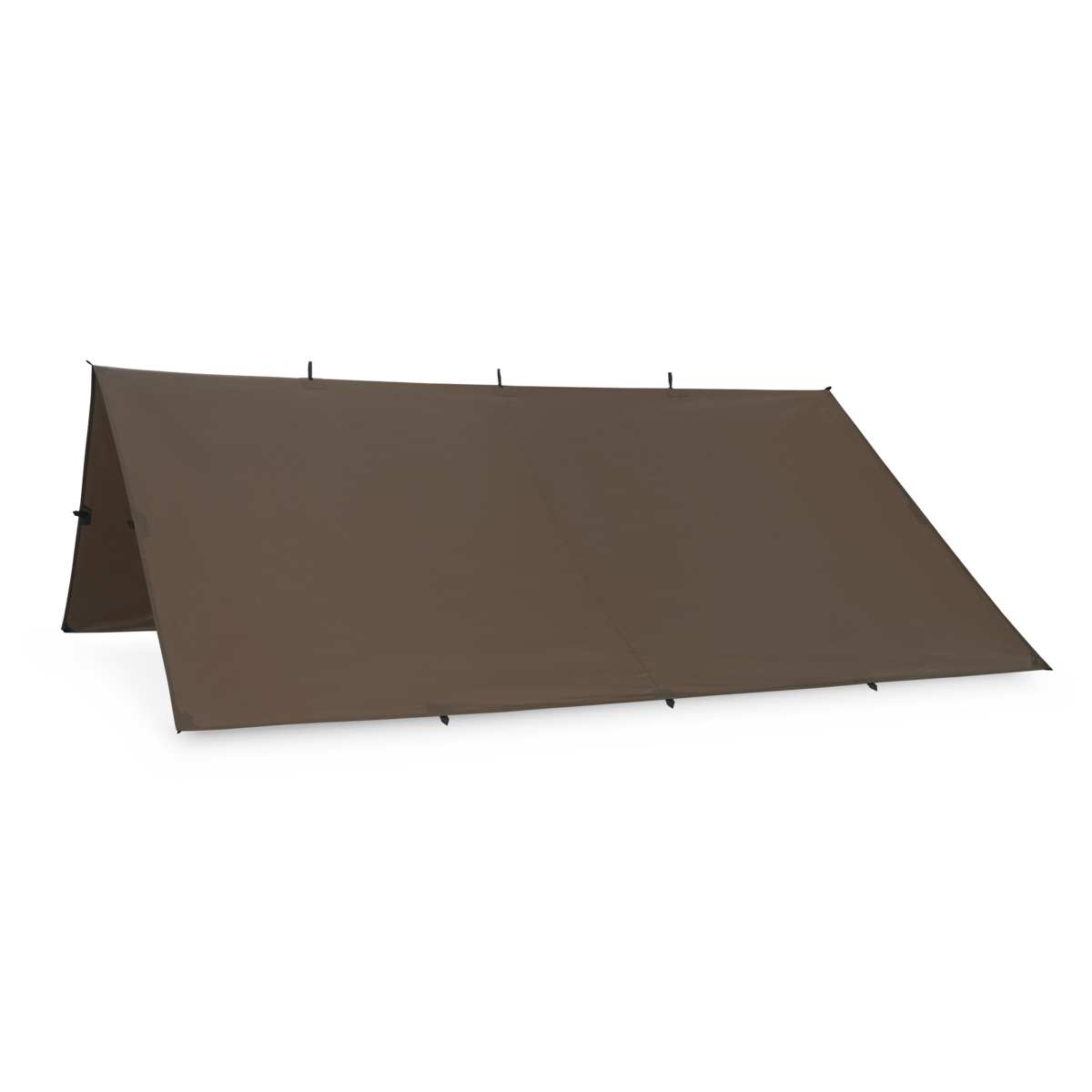 Culoare: Earth Brown