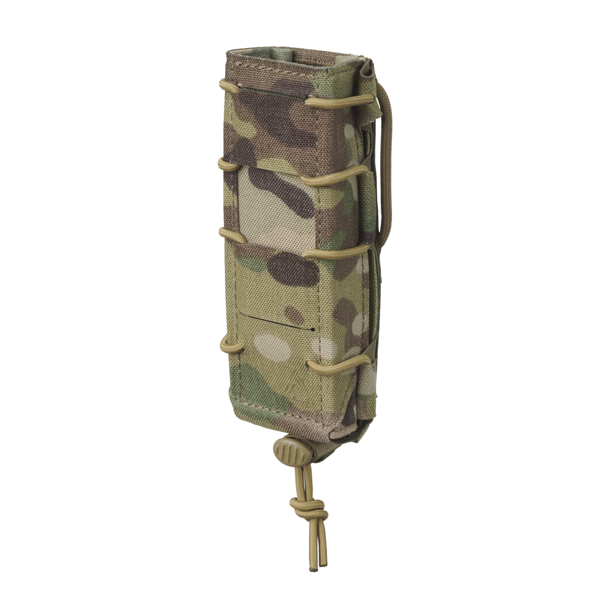 Culoare: MultiCam