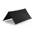 Culoare: Negru