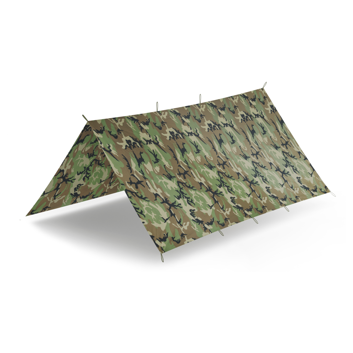 Culoare: US Woodland