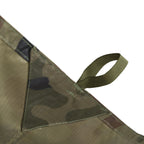 Culoare: Taiga Green