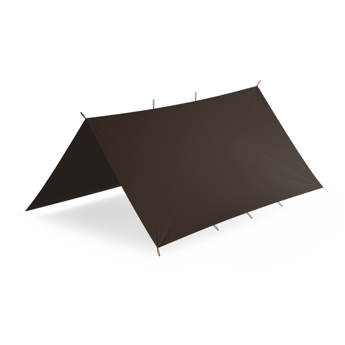 Culoare: Earth Brown