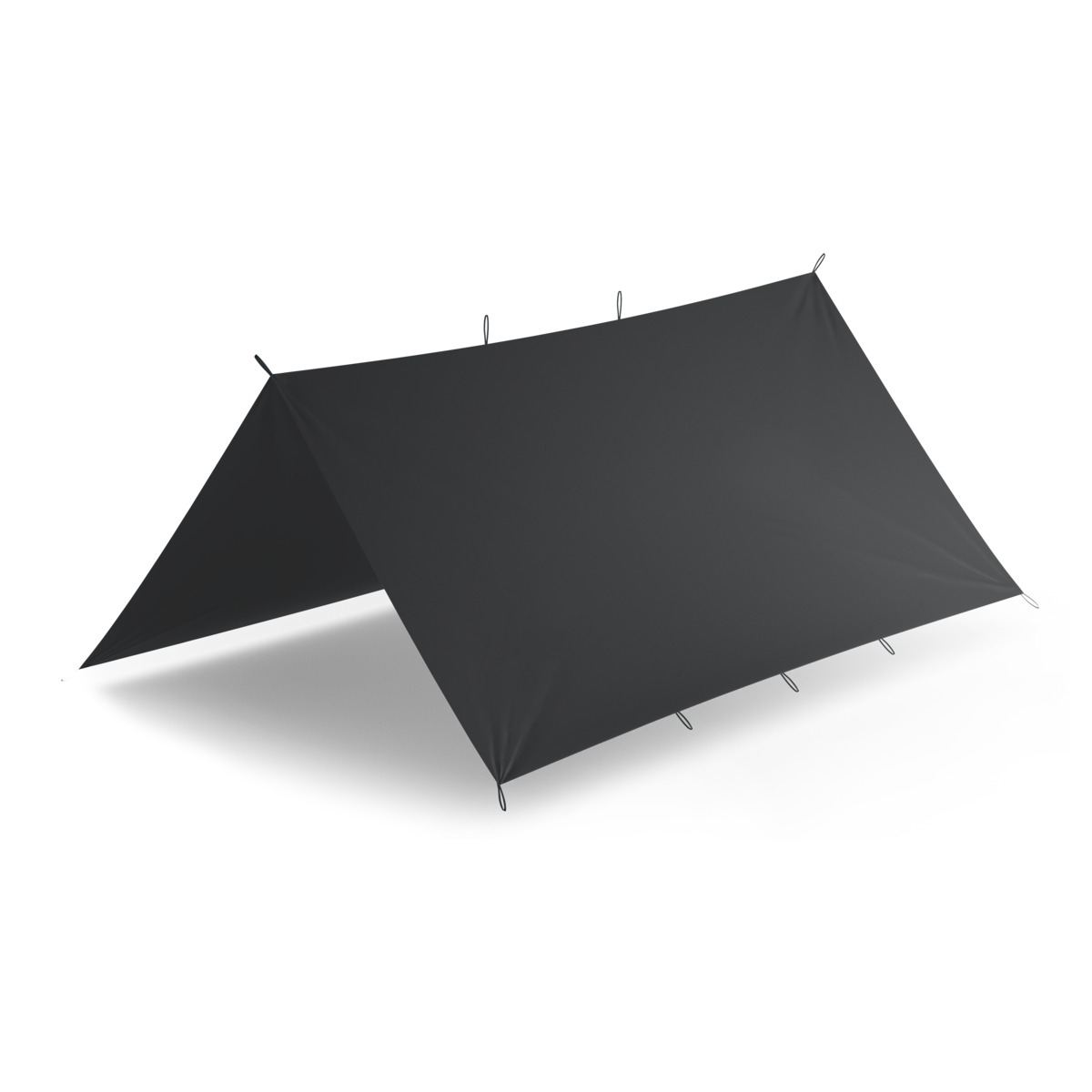 Culoare: Shadow Grey