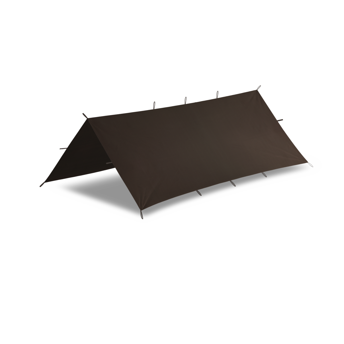 Culoare: Earth Brown