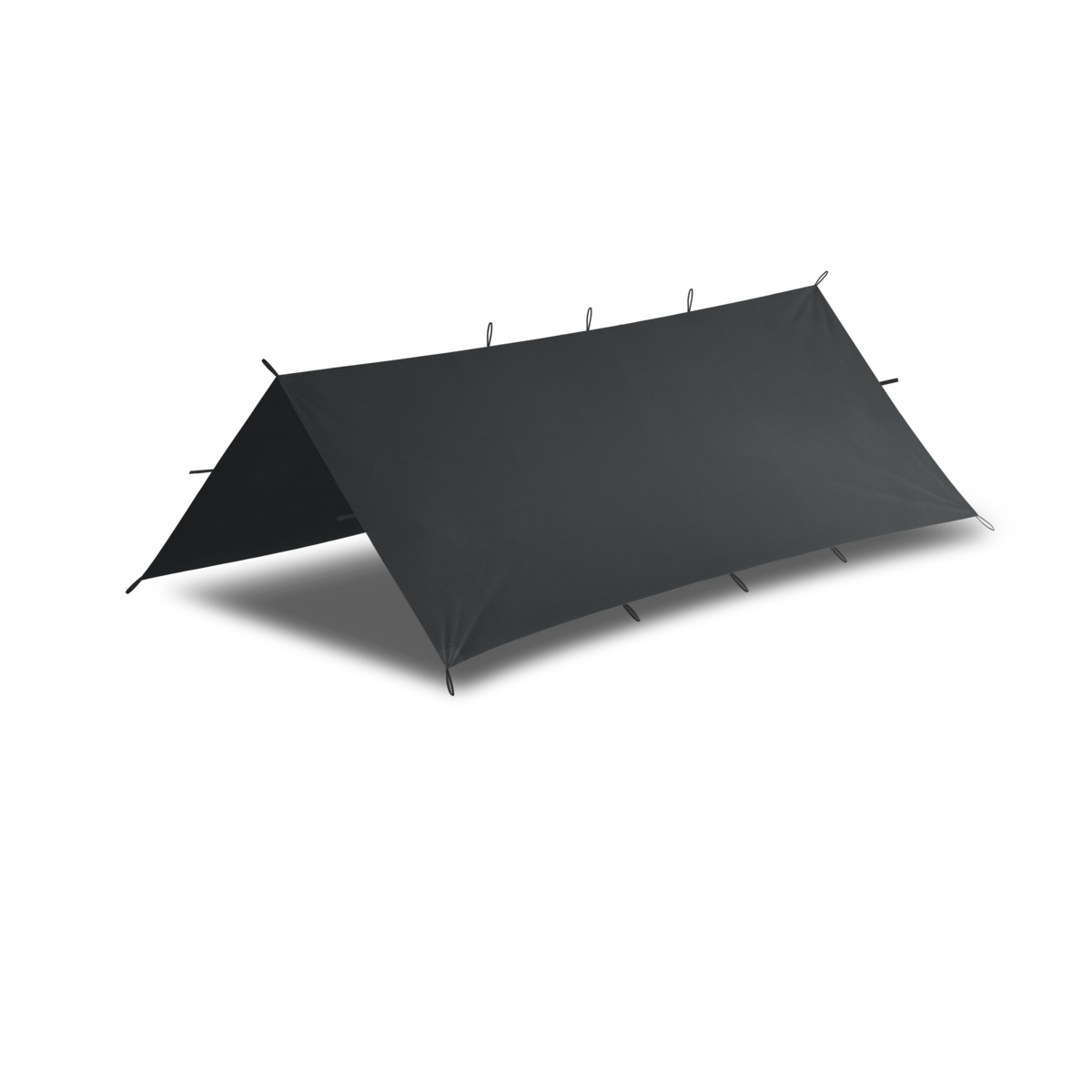 Culoare: Shadow Grey