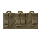 Culoare: Adaptive Green