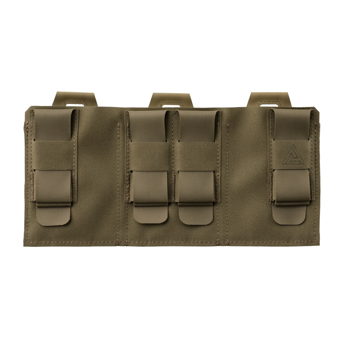 Culoare: Adaptive Green