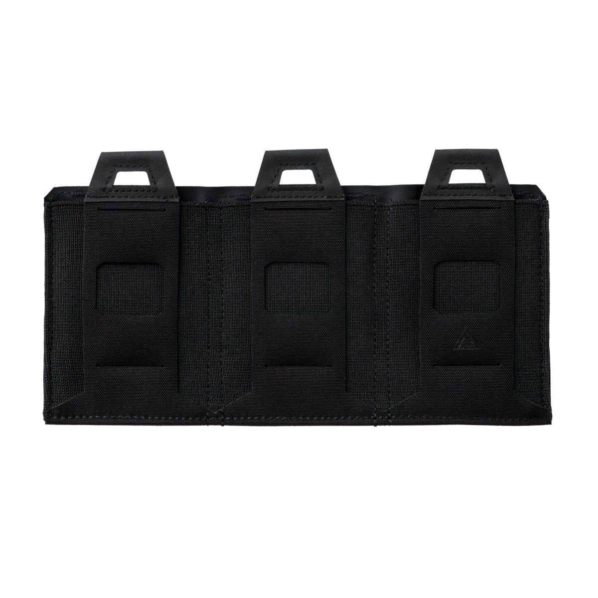 Culoare: Negru