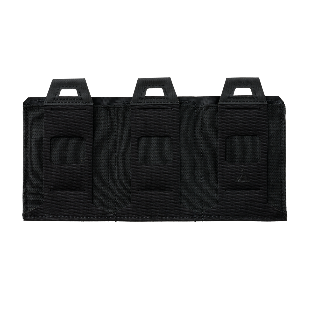 Culoare: Negru