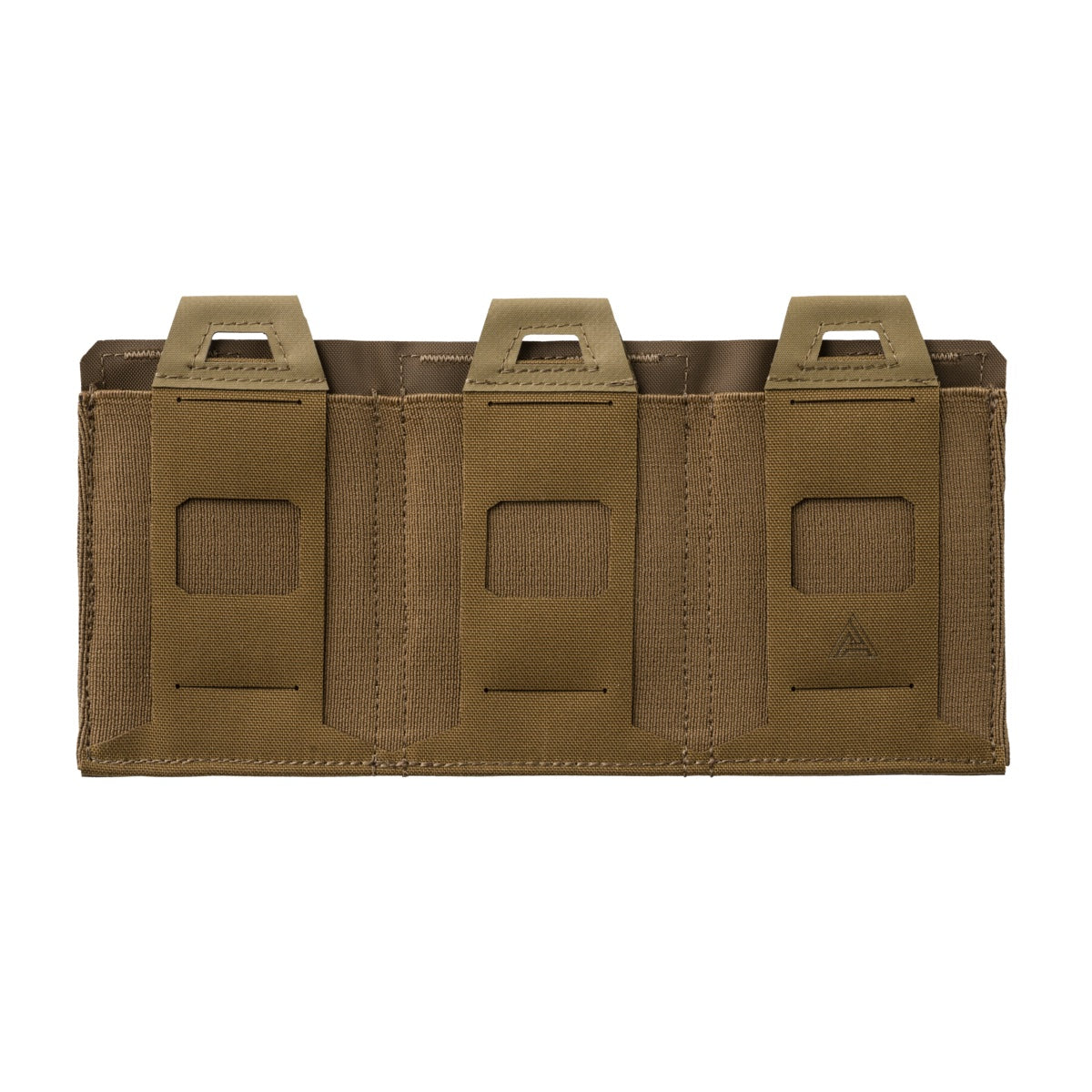 Culoare: Coyote Brown