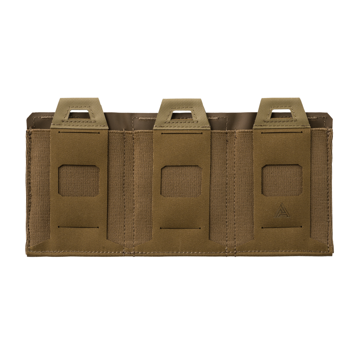 Culoare: Coyote Brown