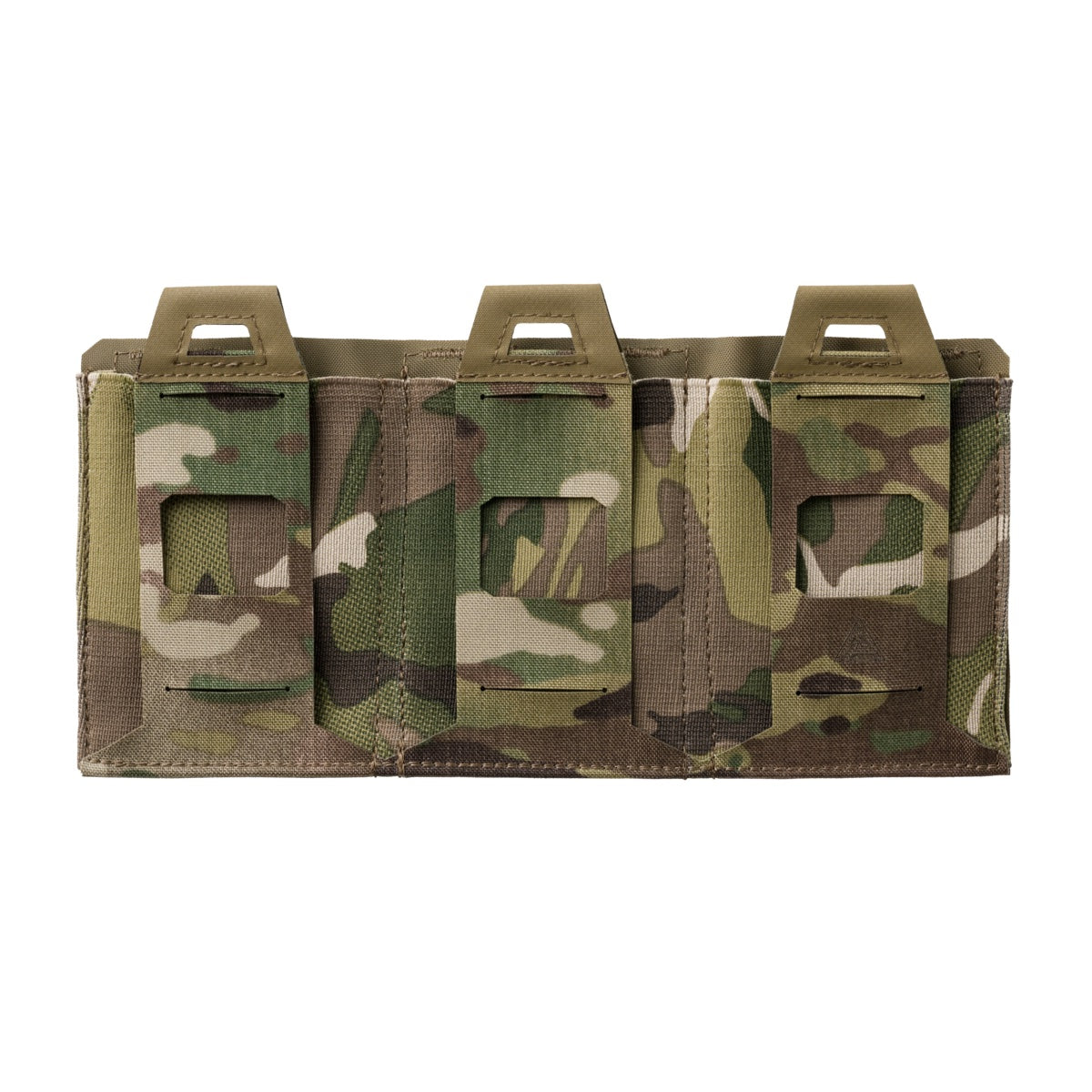 Culoare: MultiCam