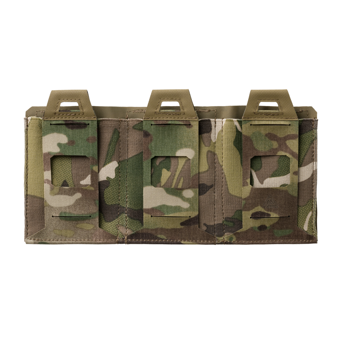 Culoare: MultiCam
