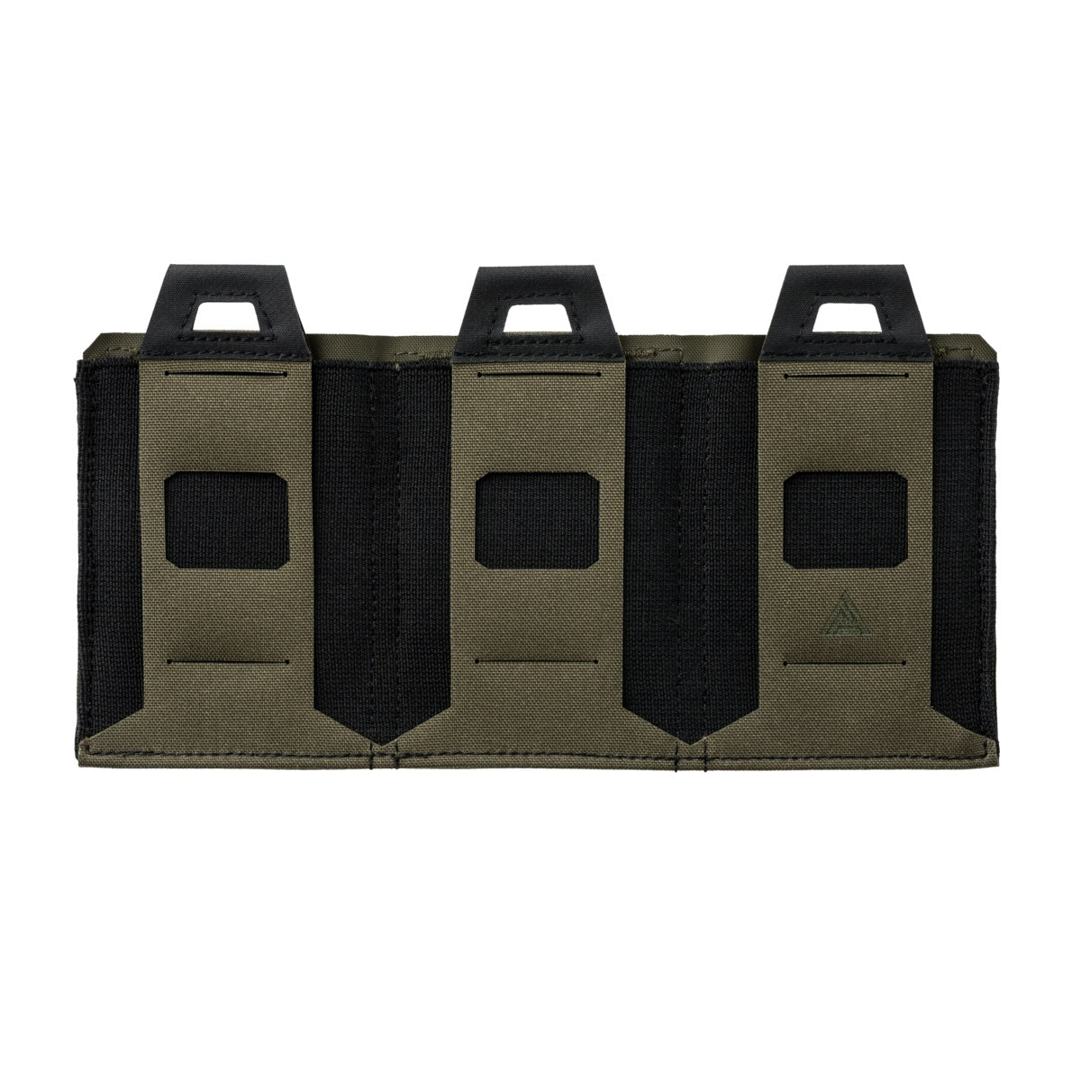 Culoare: Ranger Green