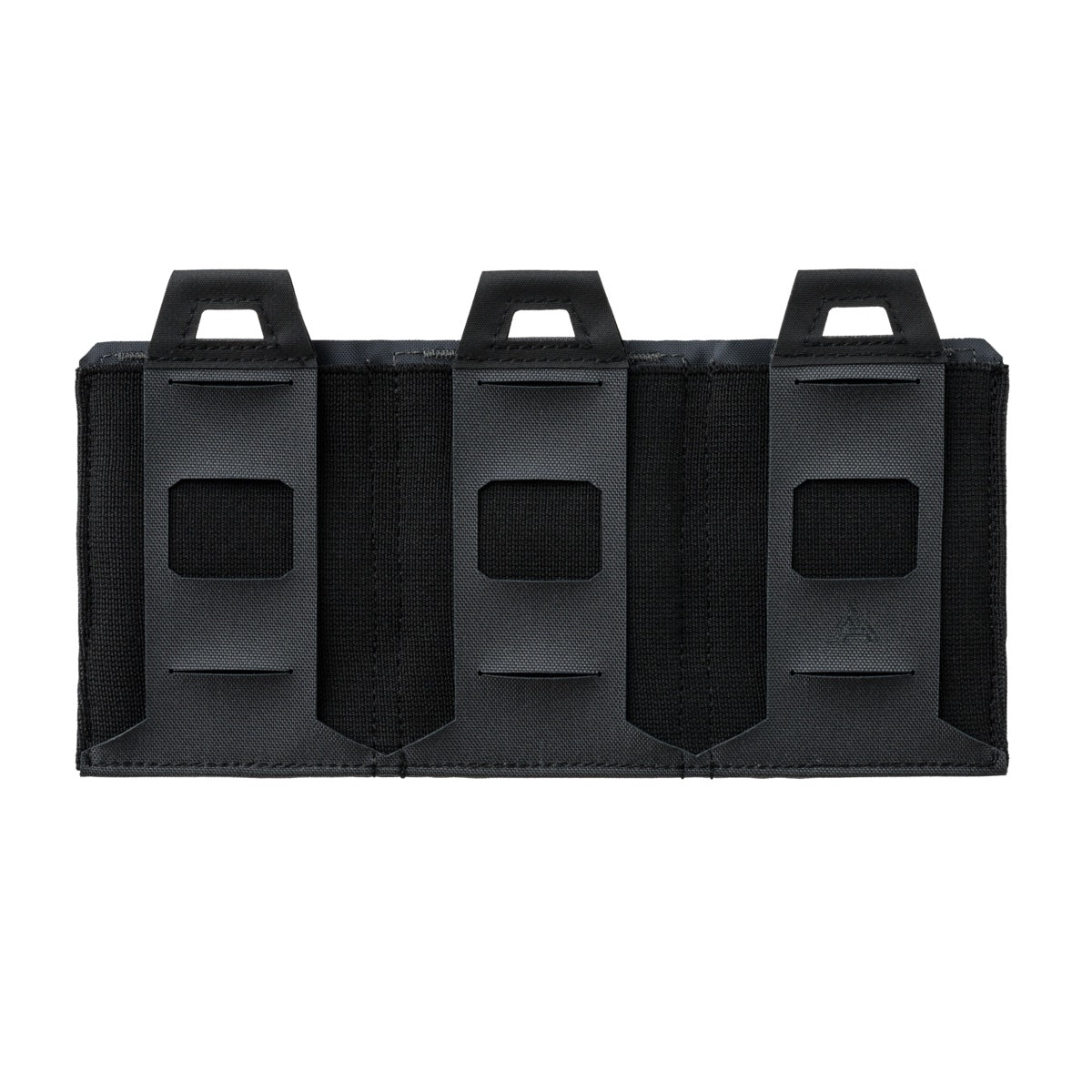 Culoare: Shadow Grey