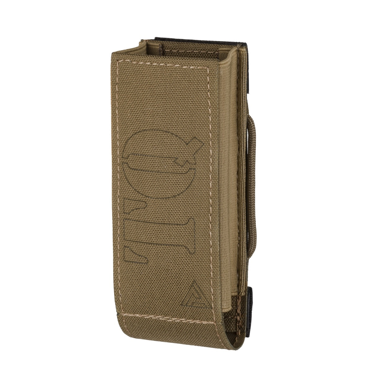 Culoare: Coyote Brown