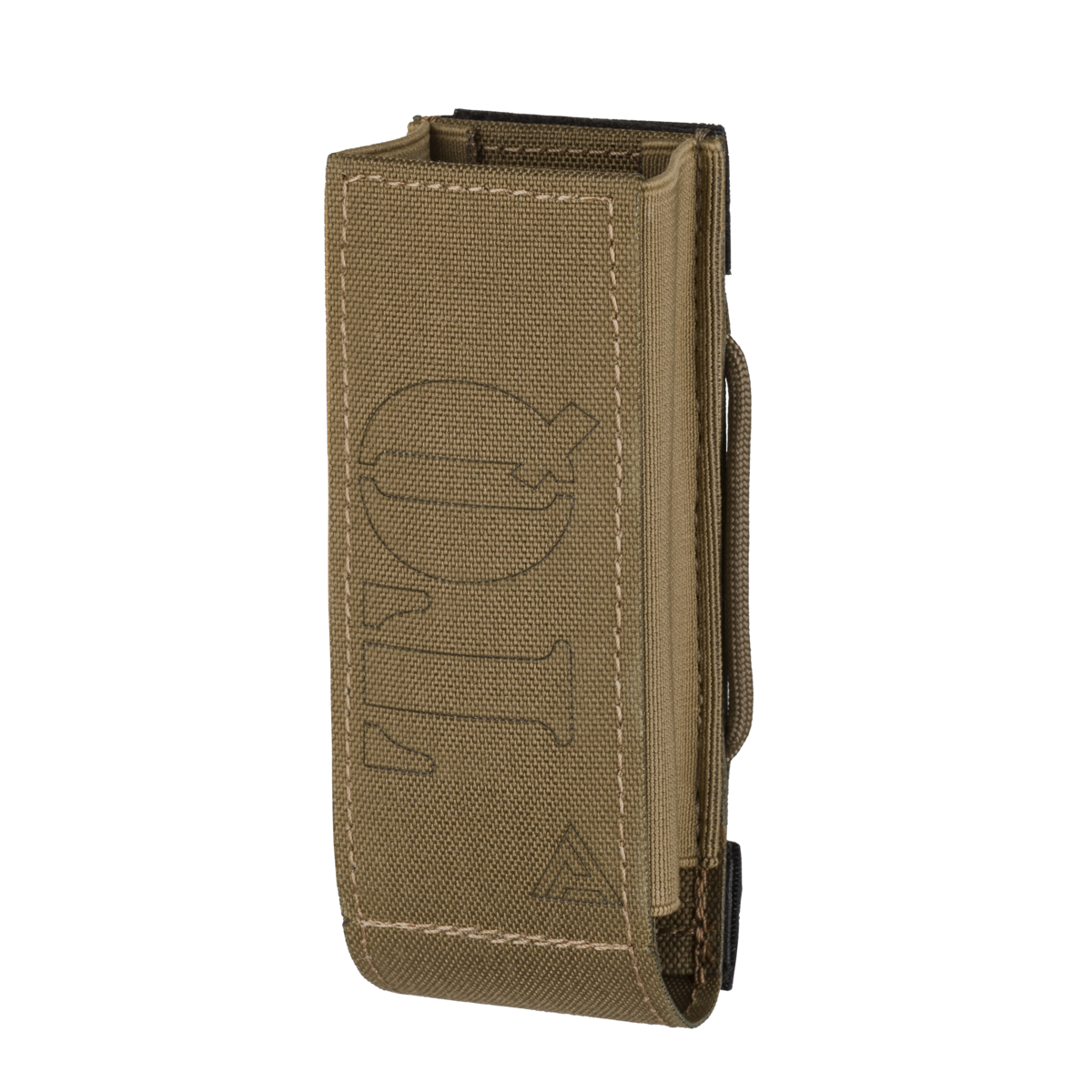 Culoare: Coyote Brown