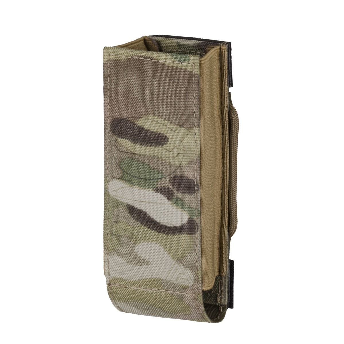 Culoare: MultiCam