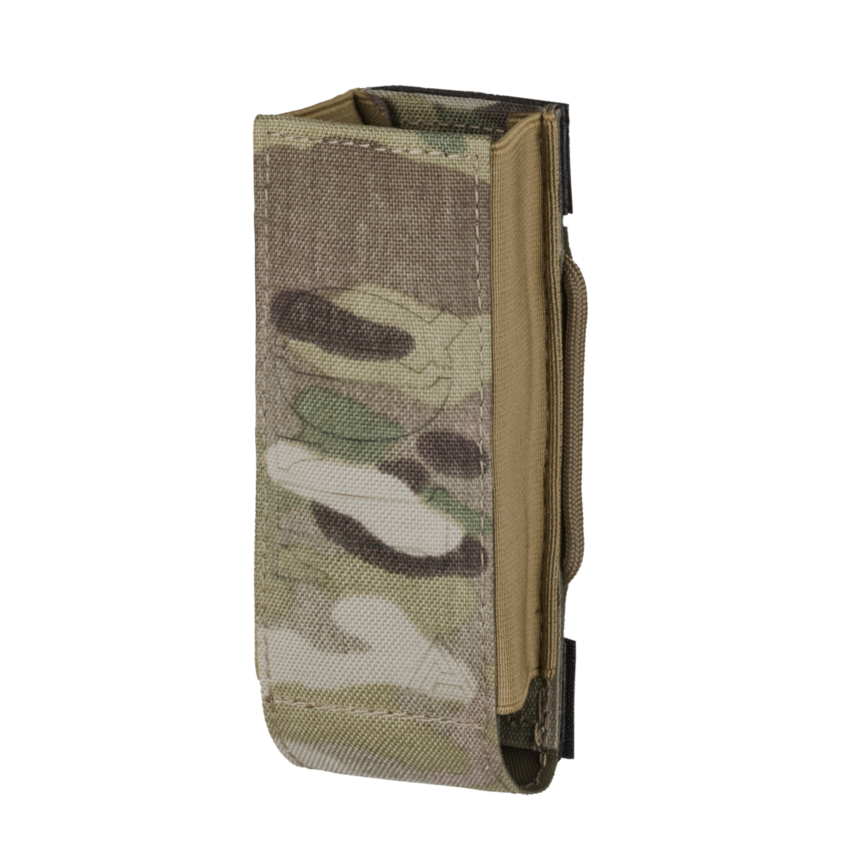 Culoare: MultiCam