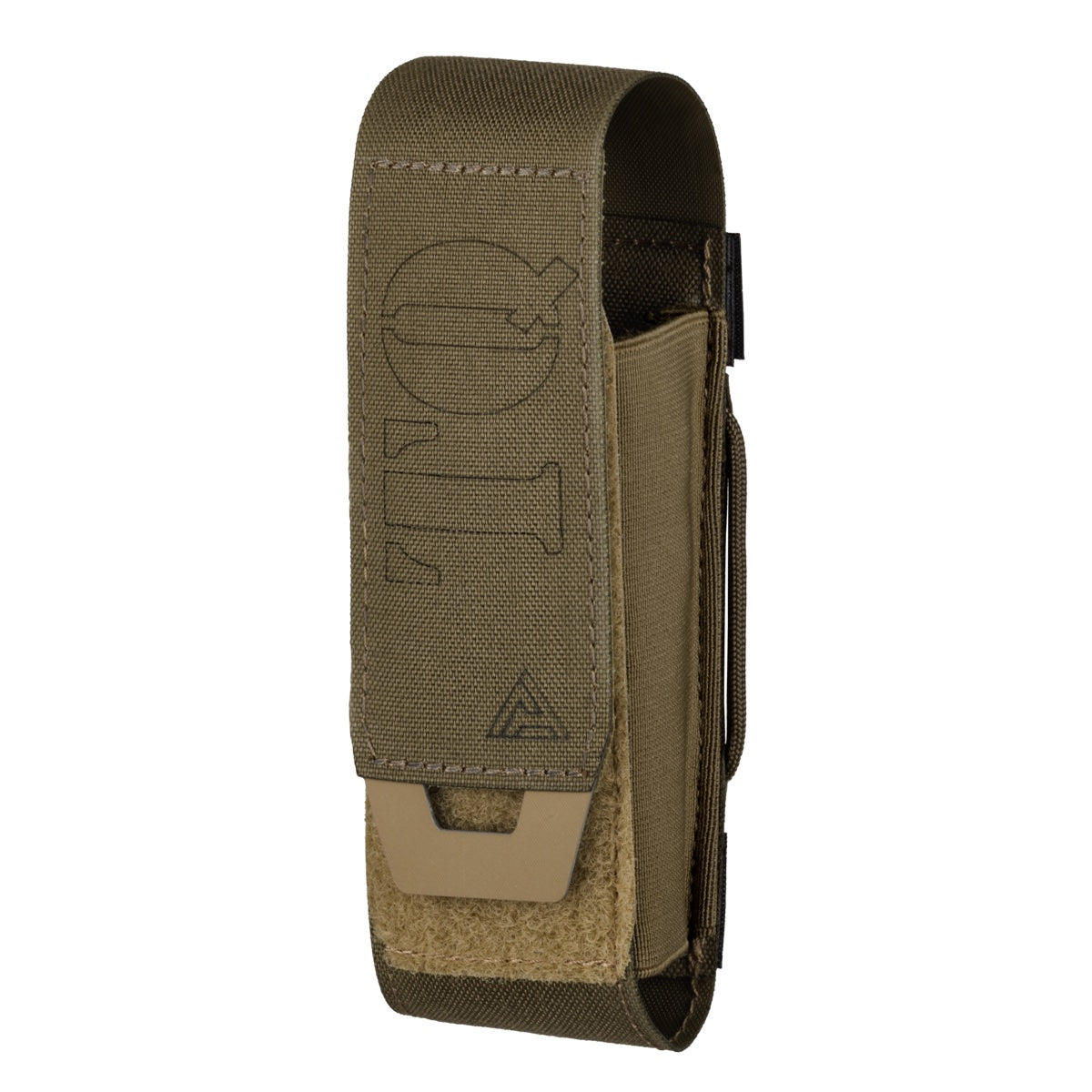 Culoare: Coyote Brown