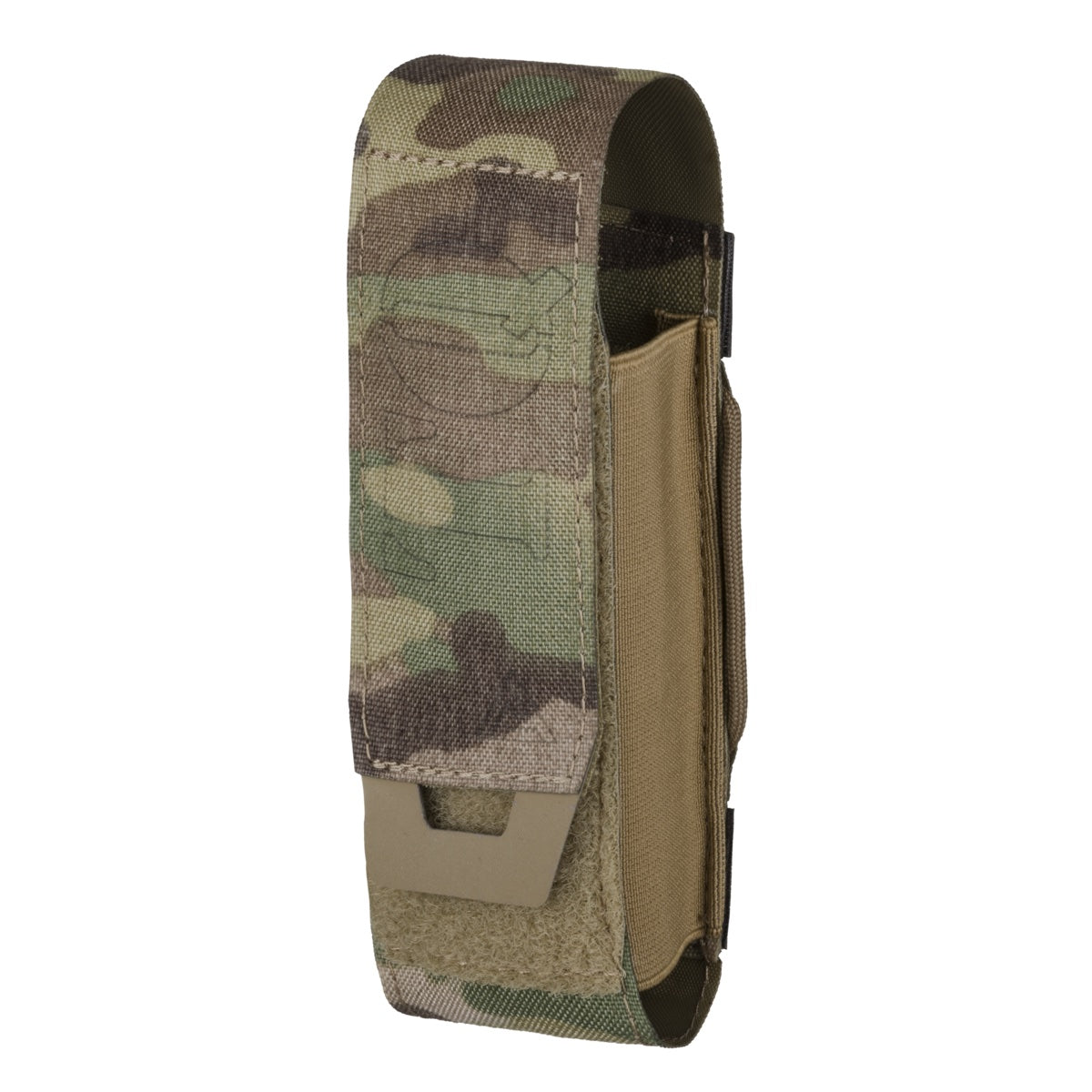 Culoare: MultiCam