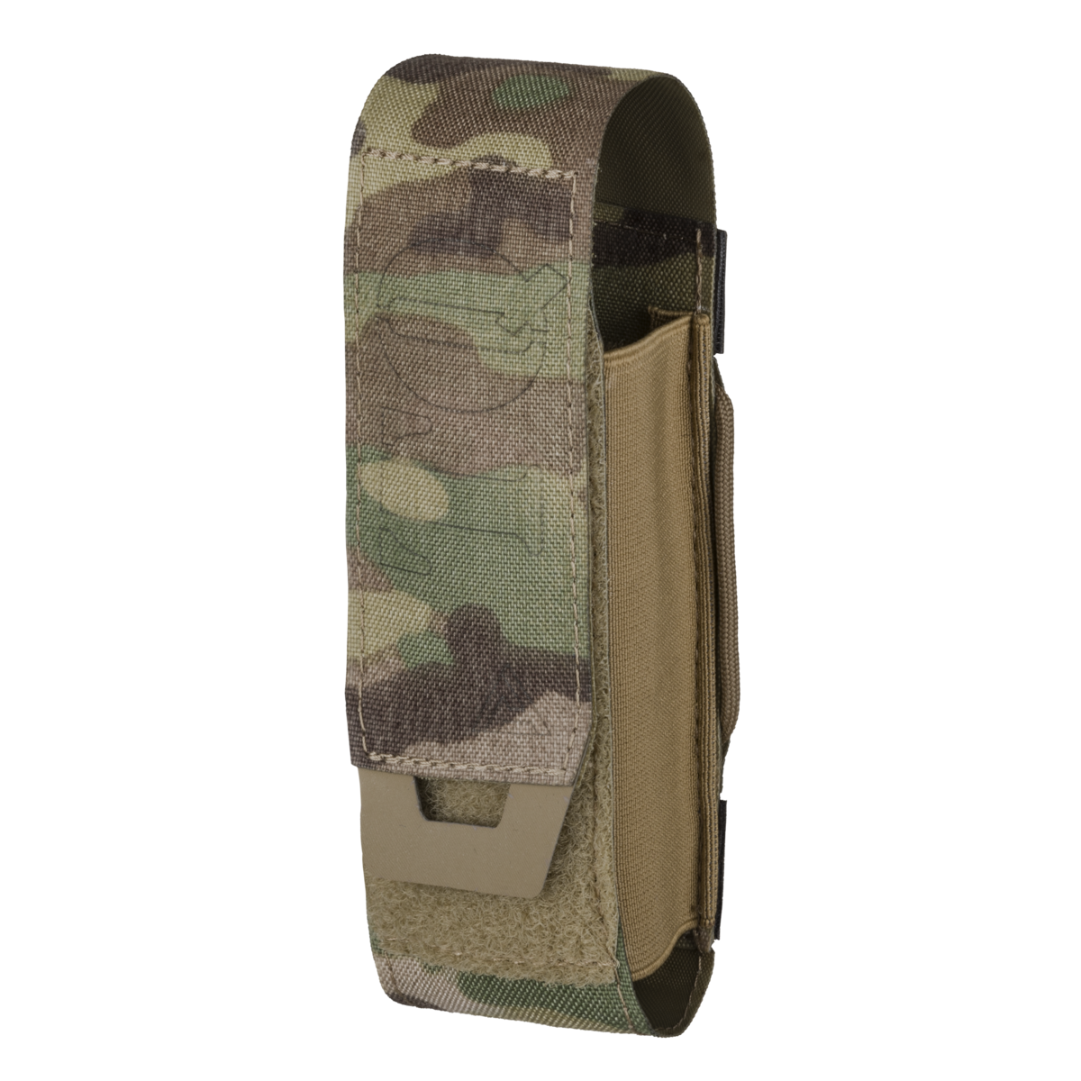 Culoare: MultiCam