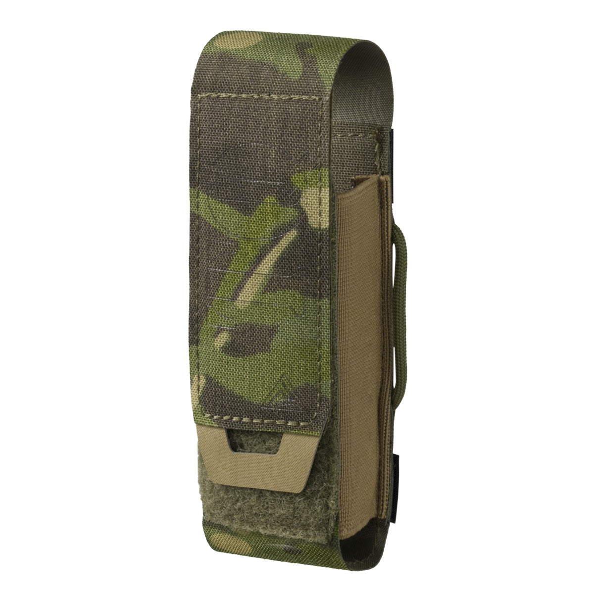 Culoare: MultiCam Tropic