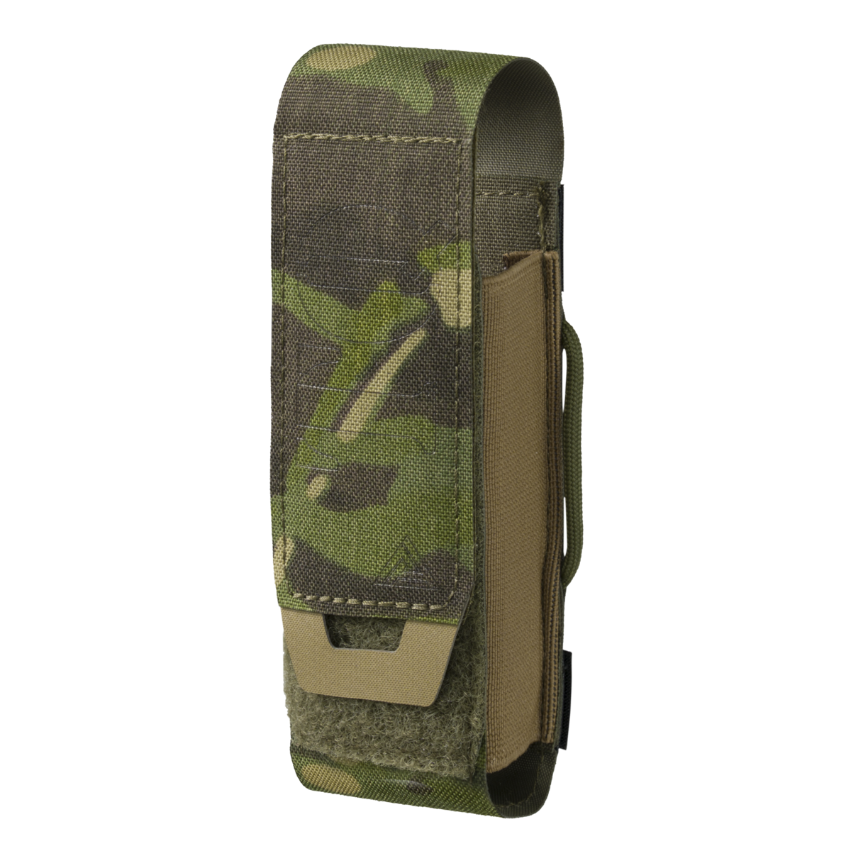 Culoare: MultiCam Tropic