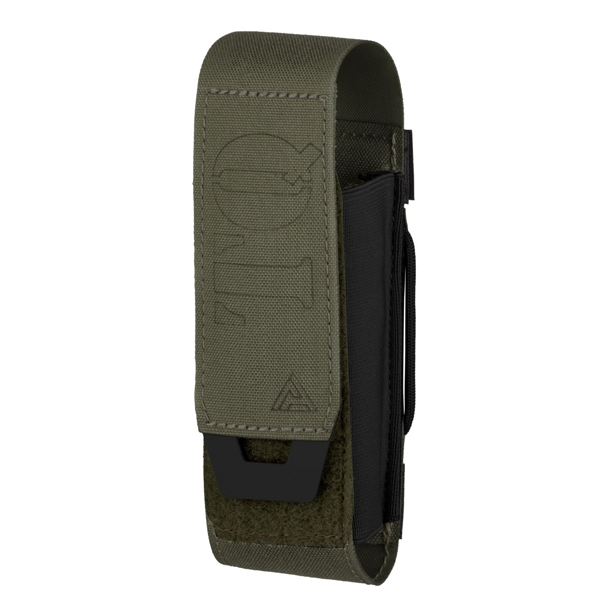 Culoare: Ranger Green