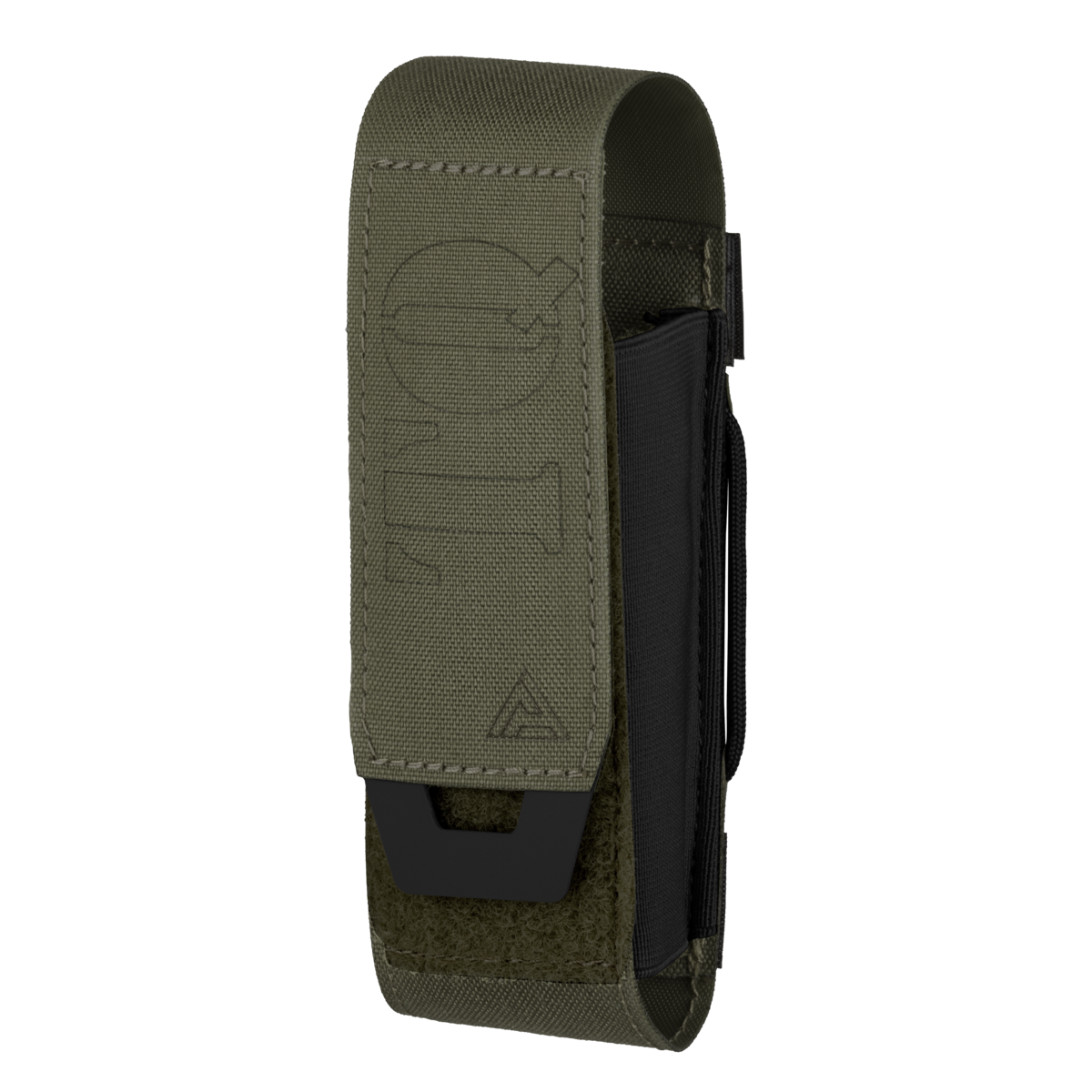 Culoare: Ranger Green