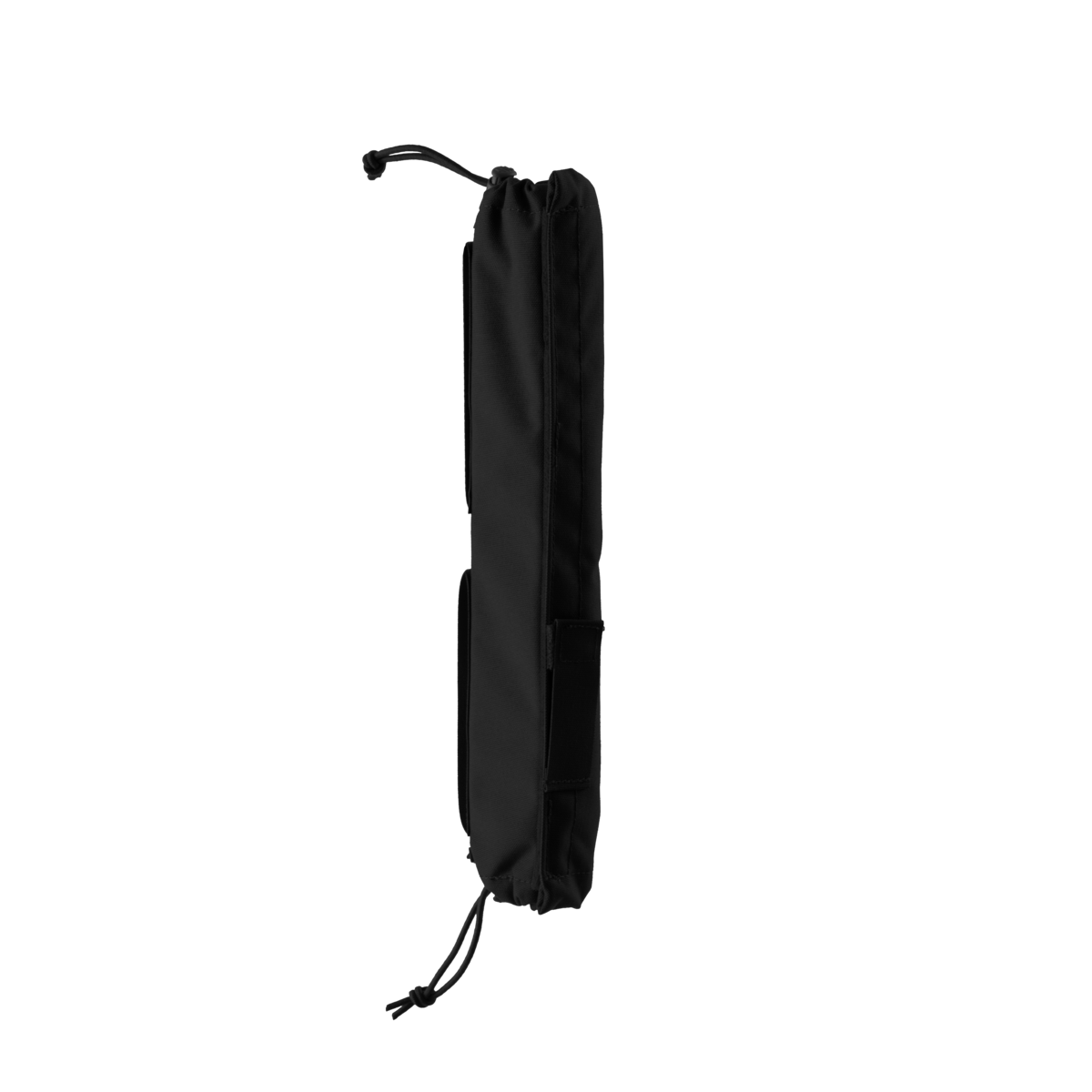 Culoare: Negru