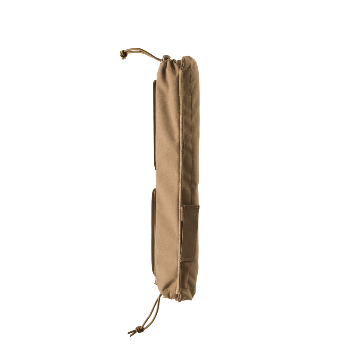 Culoare: Coyote Brown