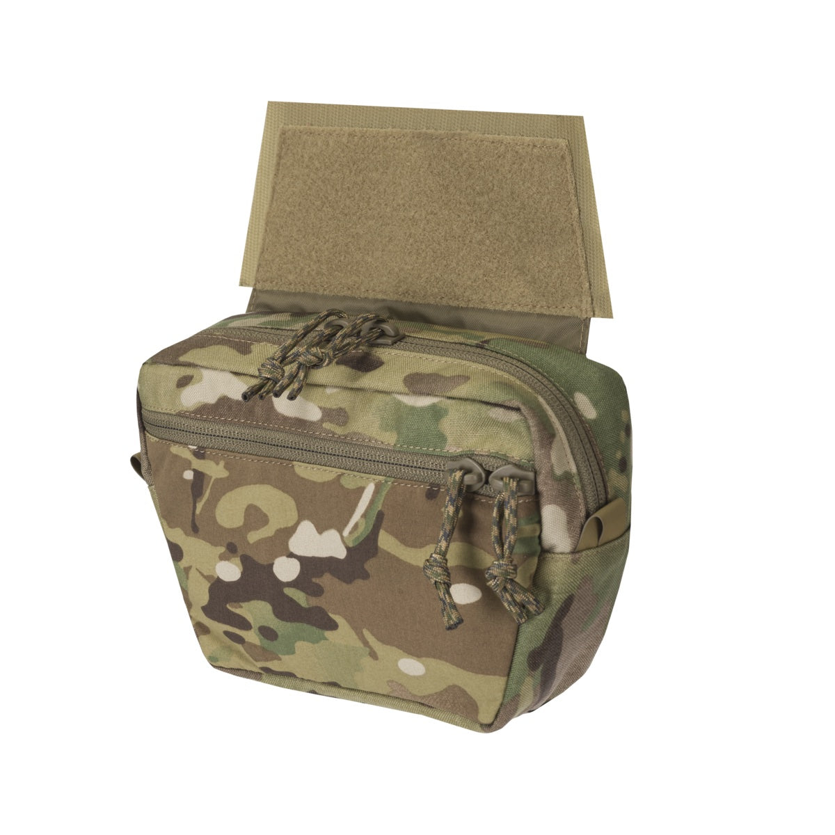 Culoare: MultiCam