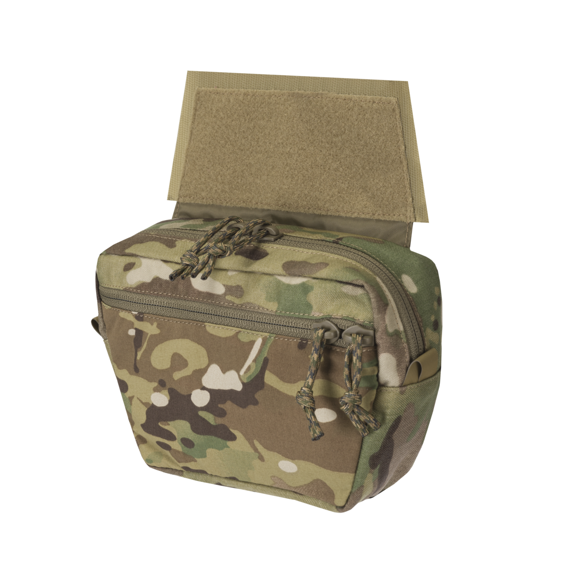 Culoare: MultiCam