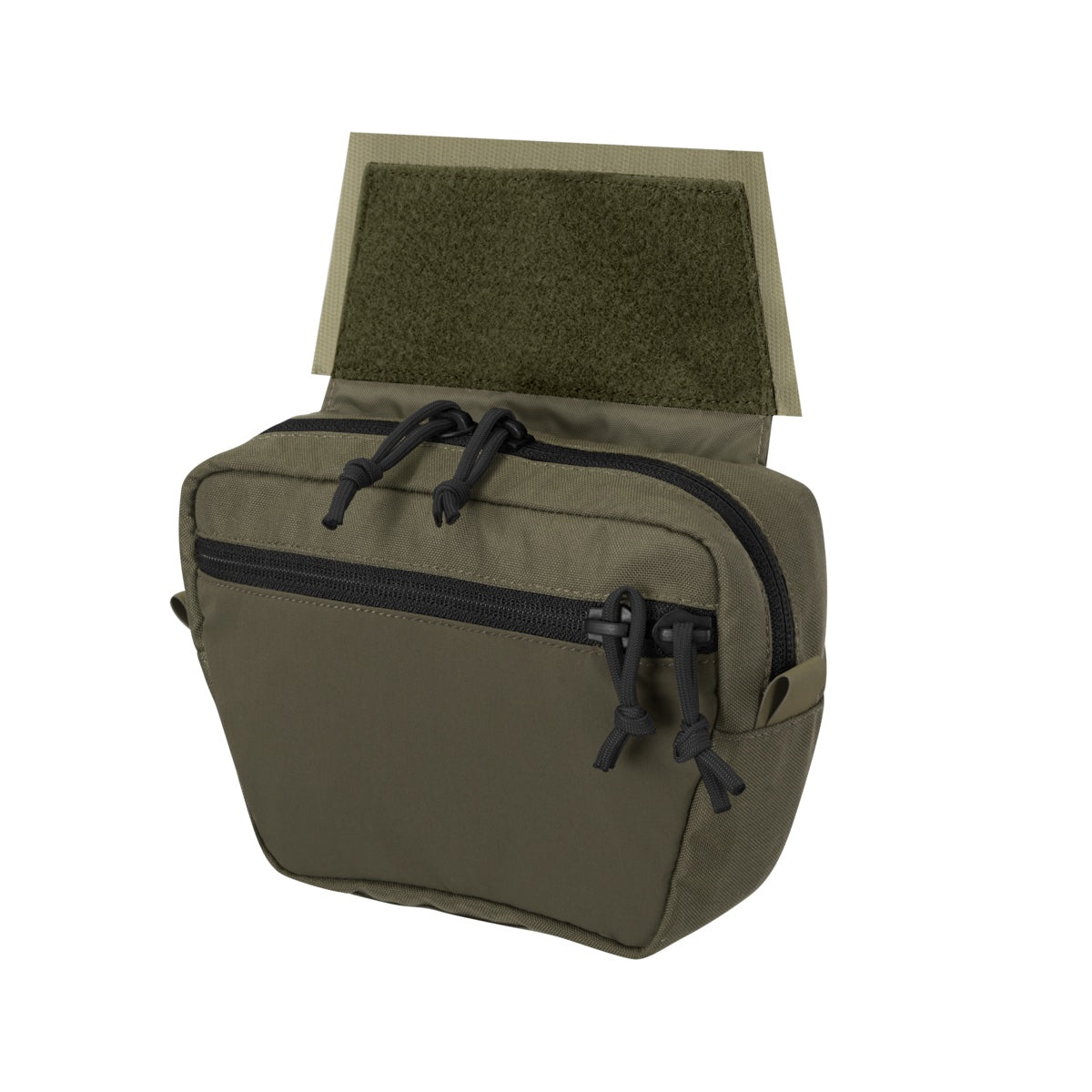 Culoare: Ranger Green
