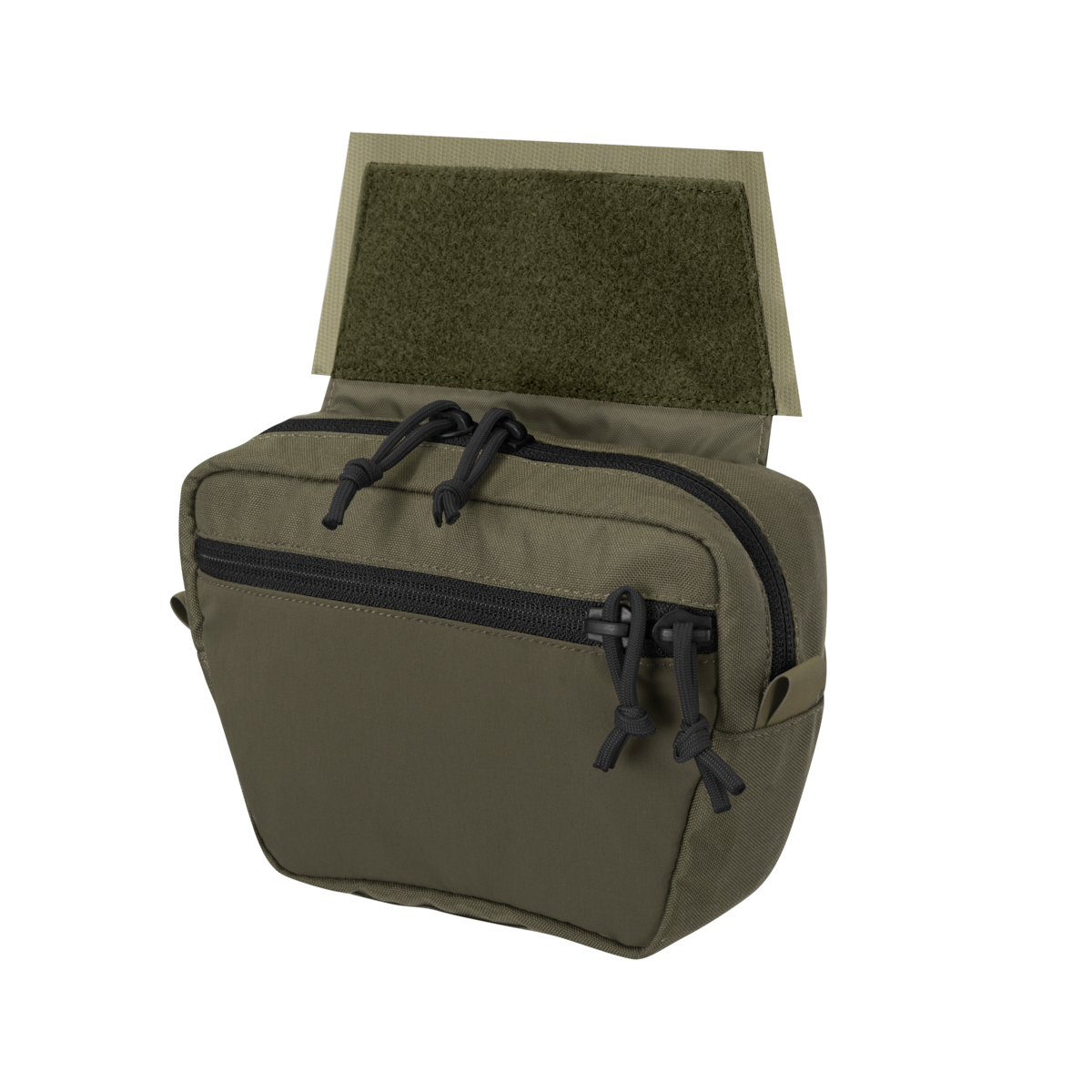 Culoare: Ranger Green
