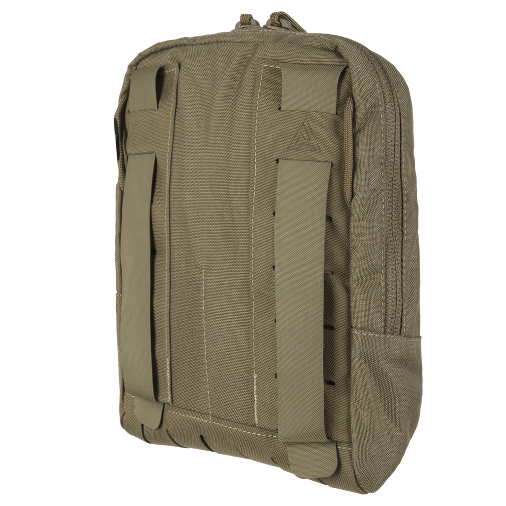 Culoare: Adaptive Green